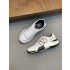 발렌티노 Valentino 스니커즈