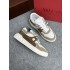 발렌티노 Valentino 스니커즈
