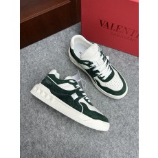 발렌티노 Valentino 스니커즈