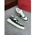 발렌티노 Valentino 스니커즈