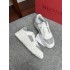 발렌티노 Valentino 스니커즈