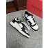 발렌티노 Valentino 스니커즈