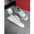 발렌티노 Valentino 스니커즈