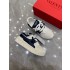 발렌티노 Valentino 스니커즈