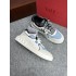 발렌티노 Valentino 스니커즈