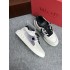 발렌티노 Valentino 스니커즈