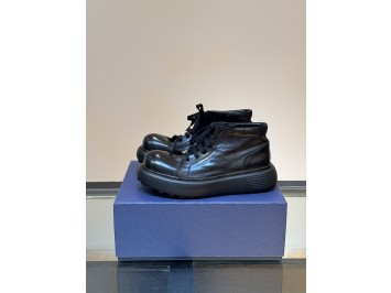 디올 Dior 구두