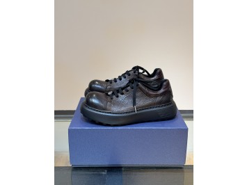 디올 Dior 구두