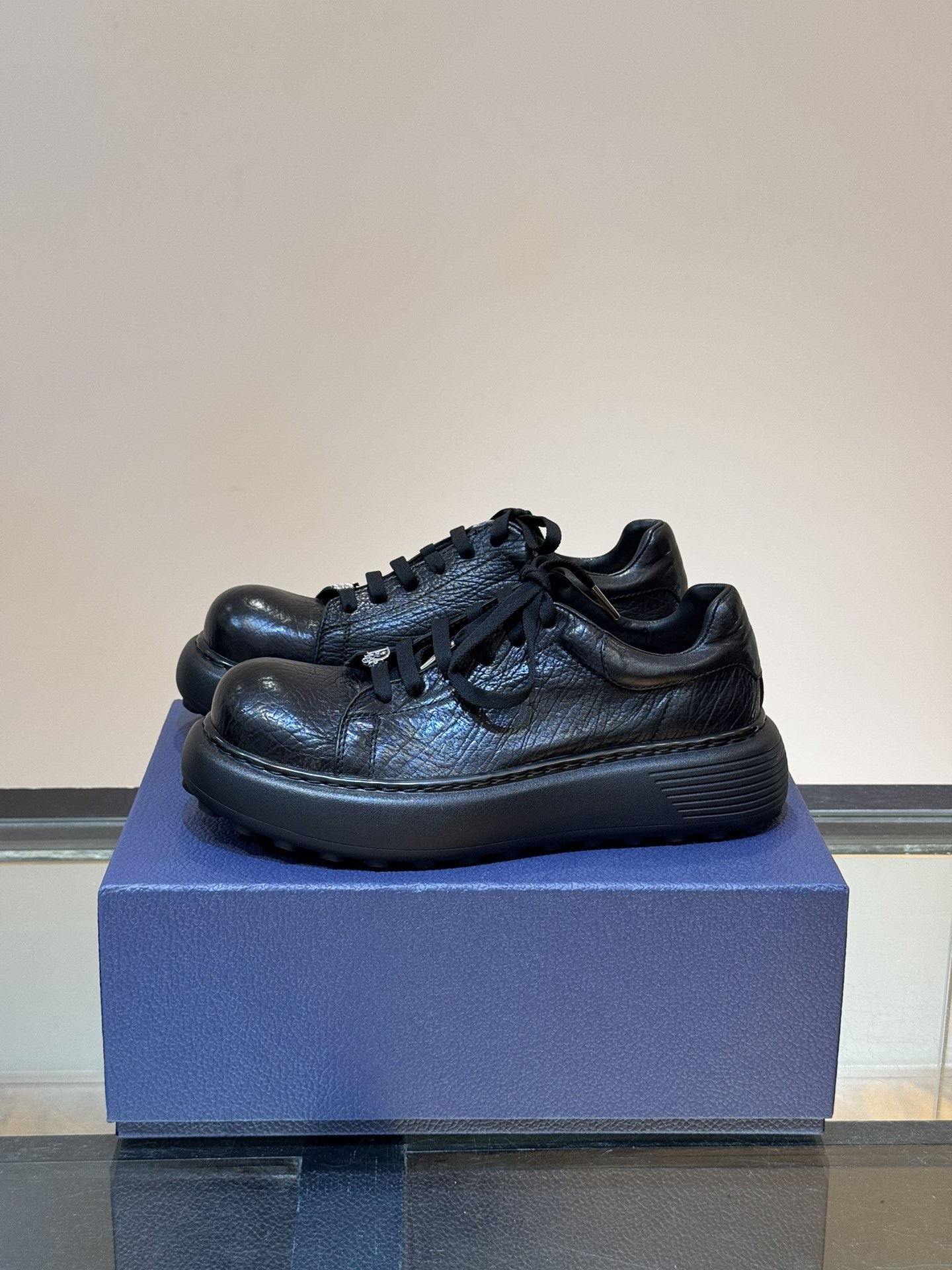 디올 Dior 구두