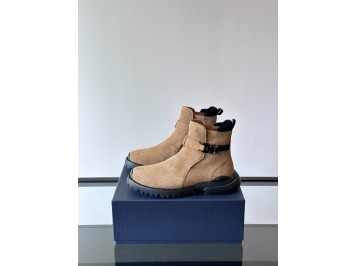 디올 Dior 부츠