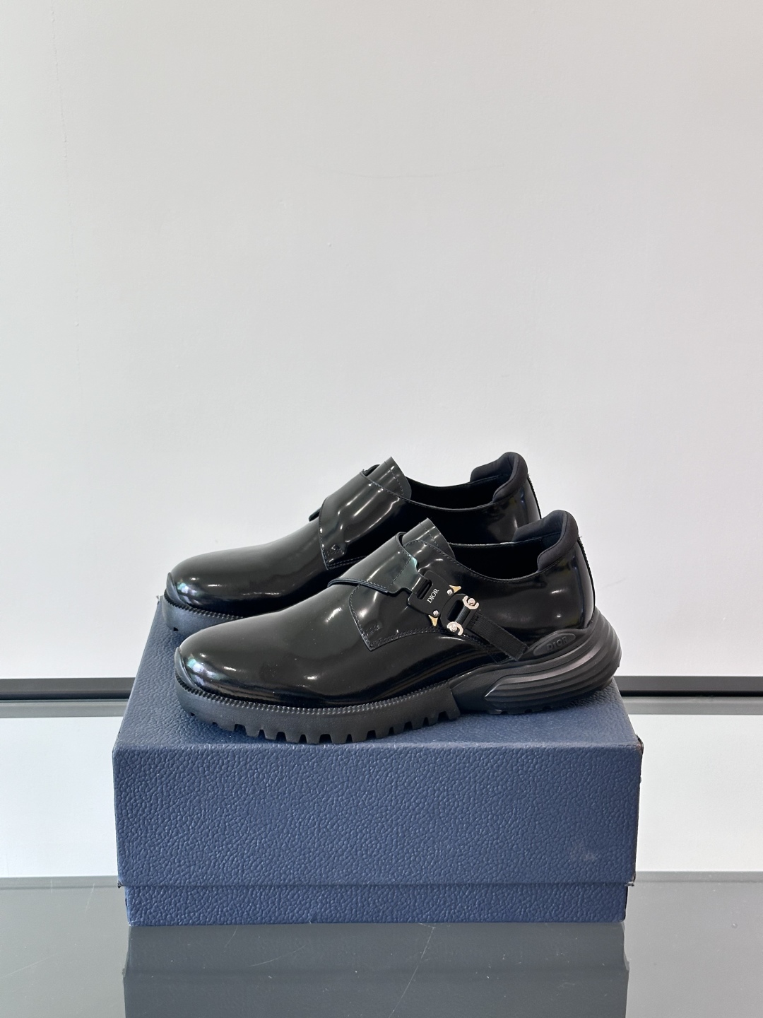 디올 Dior 구두
