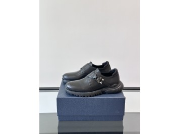 디올 Dior 구두
