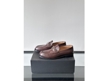 디올 Dior 구두
