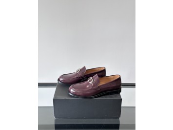 디올 Dior 구두