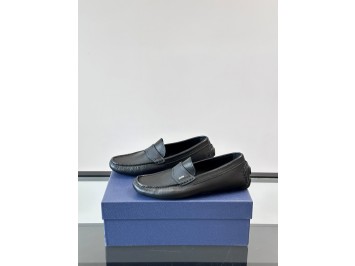 디올 Dior 구두