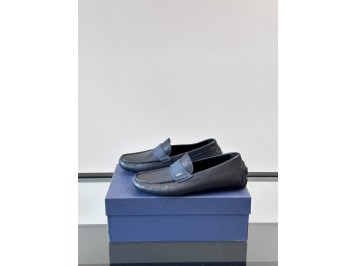 디올 Dior 구두