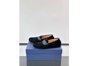 디올 Dior 구두