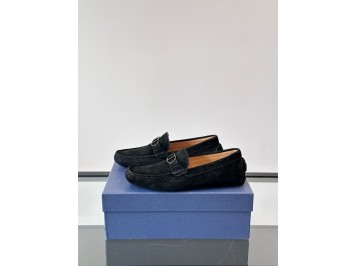 디올 Dior 구두