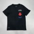 크롬하츠 Chrome Hearts 반팔 티셔츠