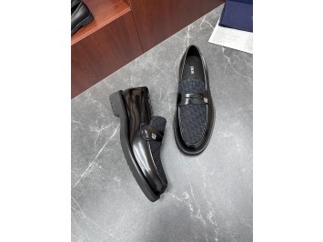 디올 Dior 구두
