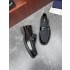 디올 Dior 구두