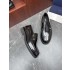디올 Dior 구두