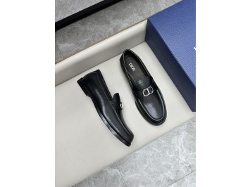 디올 Dior 구두