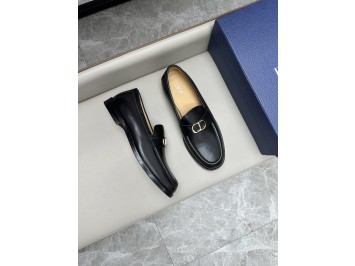 디올 Dior 구두