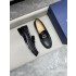 디올 Dior 구두
