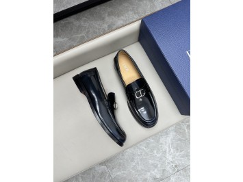 디올 Dior 구두