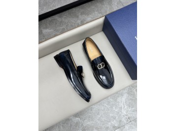 디올 Dior 구두