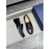 디올 Dior 구두