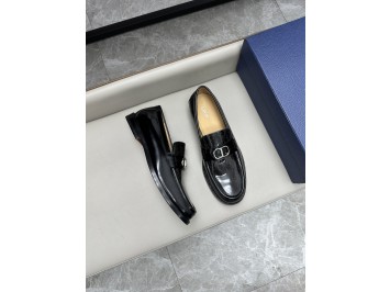 디올 Dior 구두