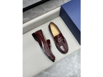 디올 Dior 구두