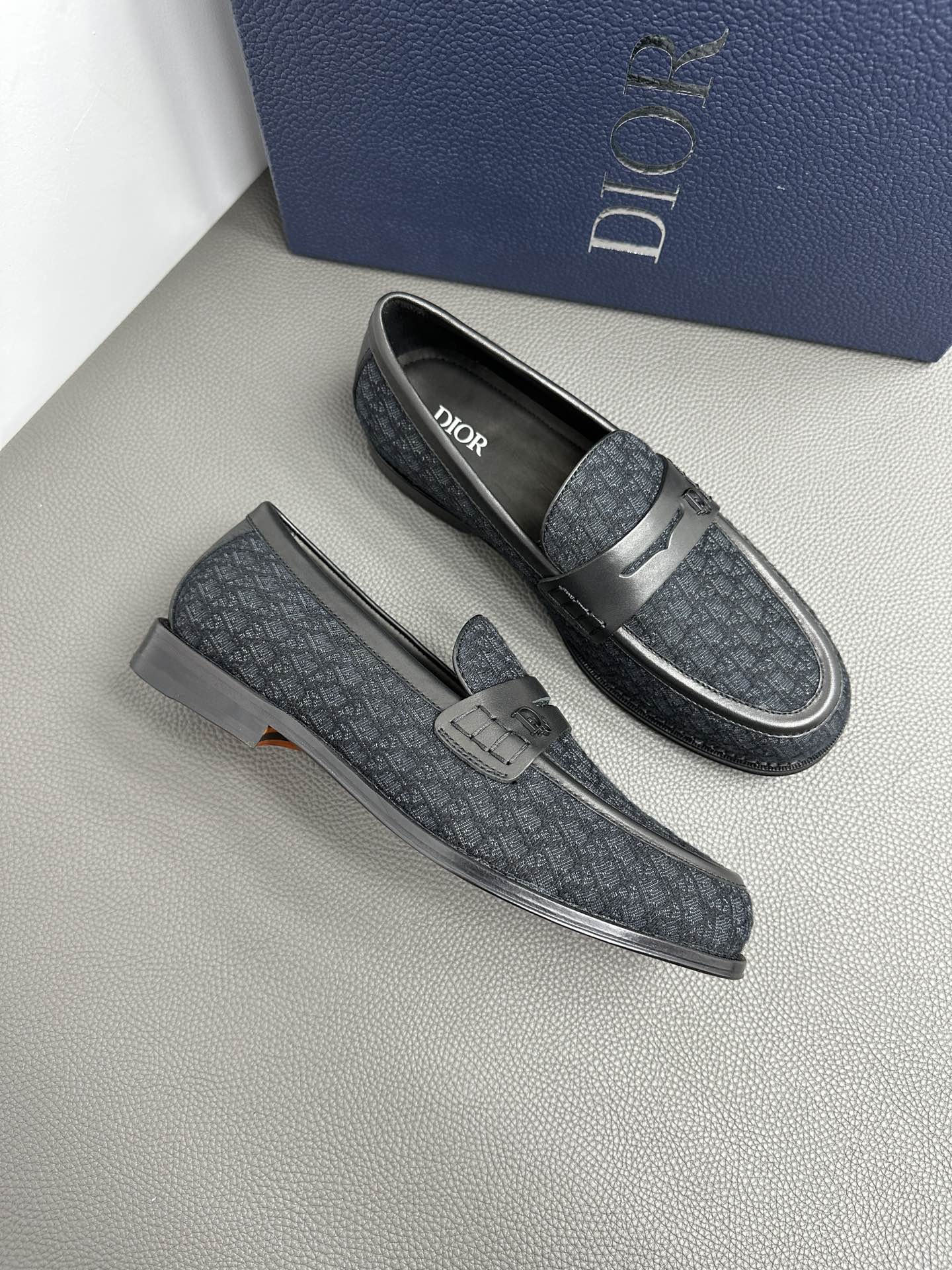 디올 Dior 구두