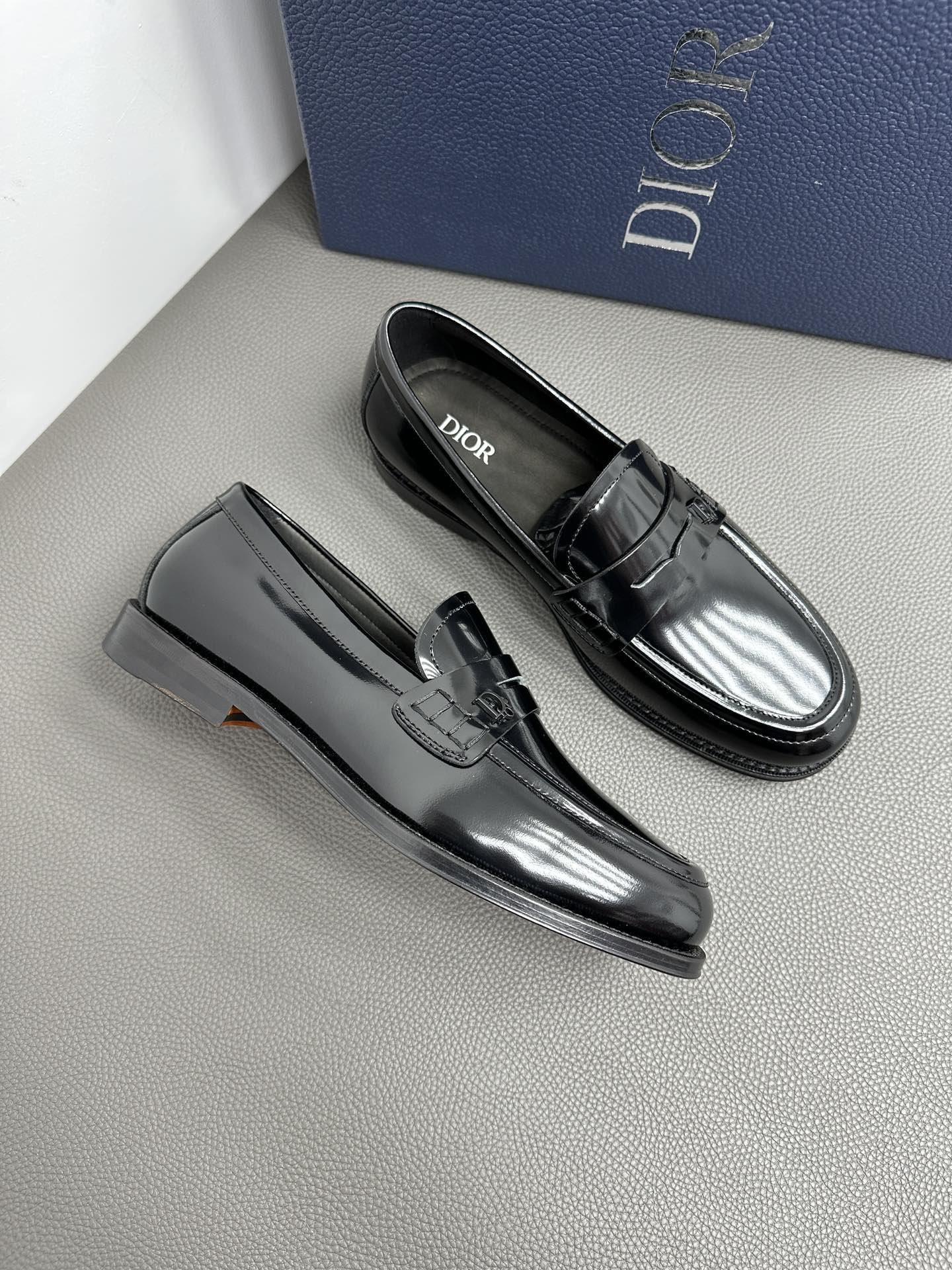 디올 Dior 구두