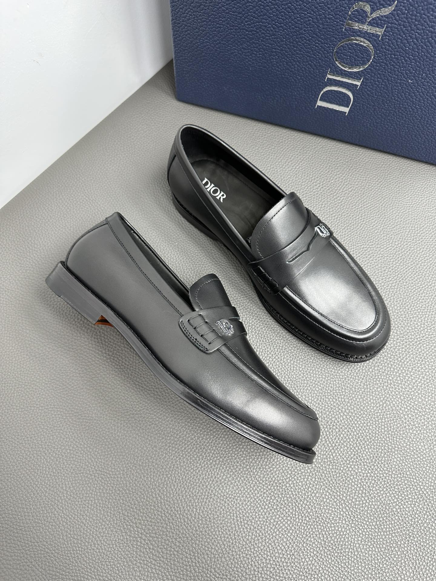 디올 Dior 구두