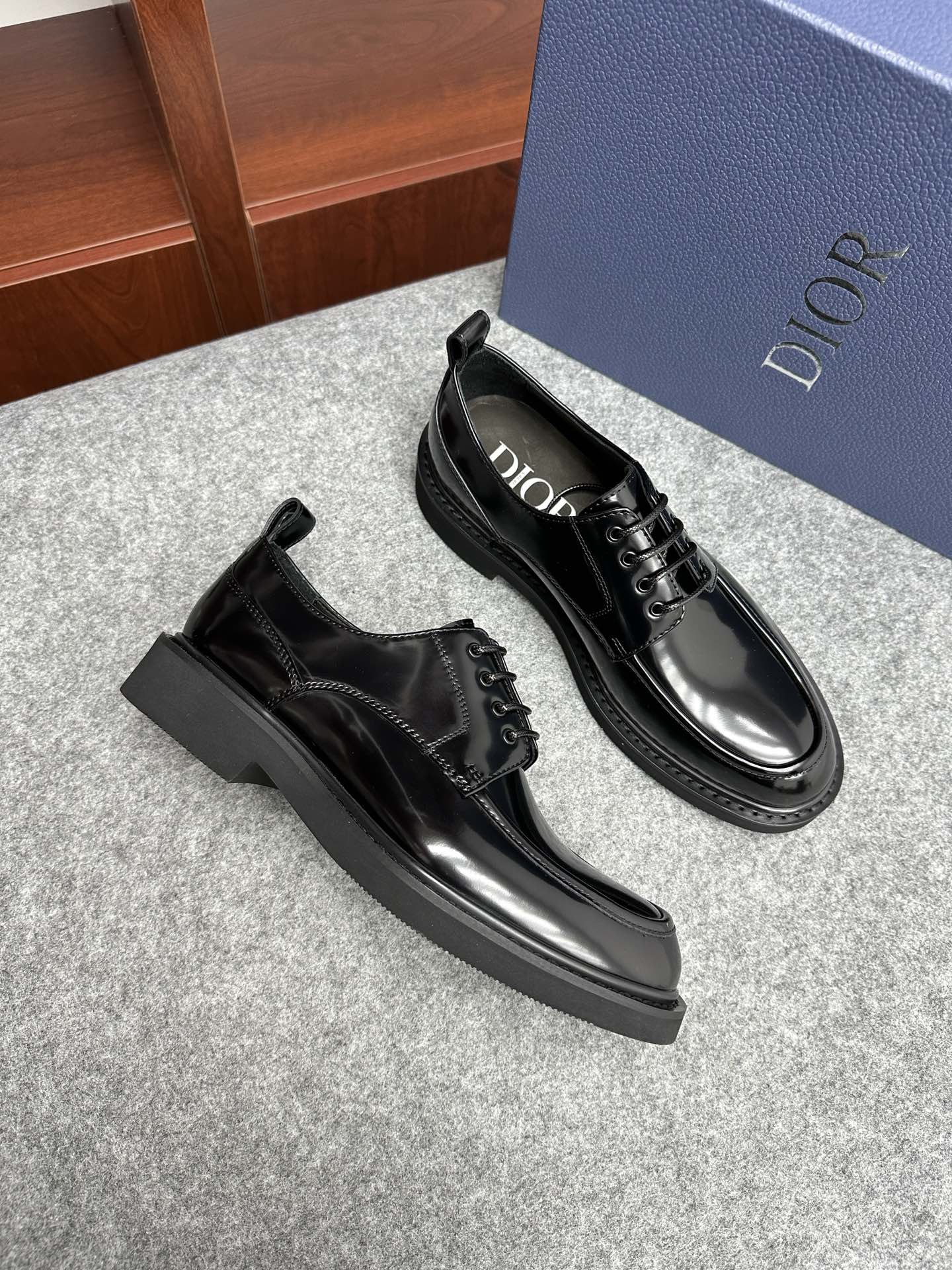 디올 Dior 구두