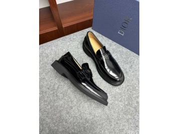 디올 Dior 구두