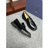 디올 Dior 구두