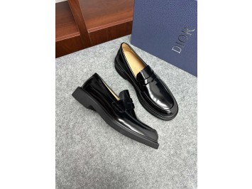 디올 Dior 구두