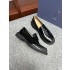 디올 Dior 구두