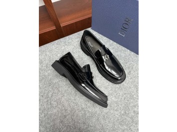 디올 Dior 구두