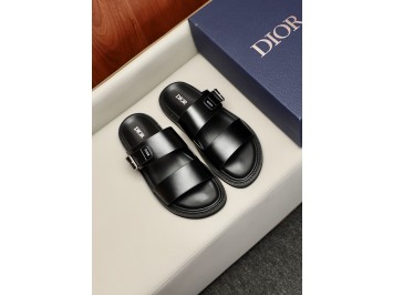 디올 Dior 슬리퍼