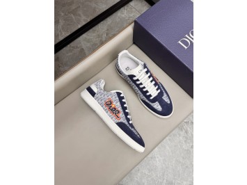 디올 Dior 스니커즈