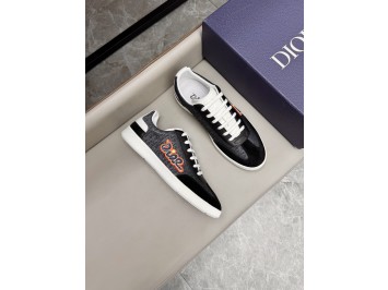 디올 Dior 스니커즈