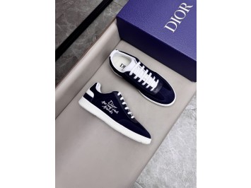 디올 Dior 스니커즈