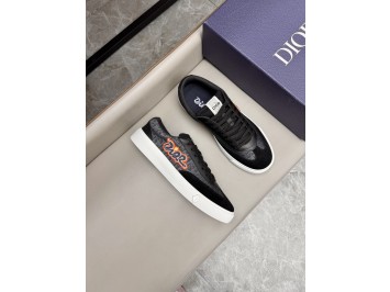 디올 Dior 스니커즈