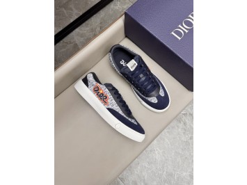 디올 Dior 스니커즈