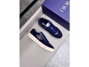 디올 Dior 스니커즈